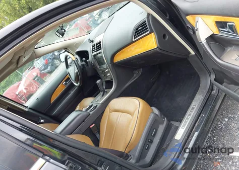 2013 Lincoln Mkx from USA, damaged, VIN 2LMDJ8JK9DBL31211